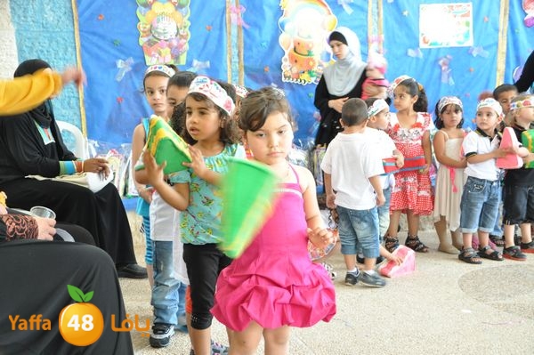 rawdabara3emesilam523 (7).JPG